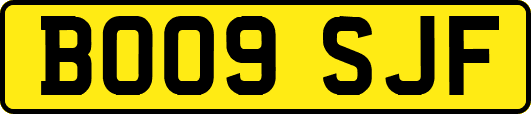 BO09SJF