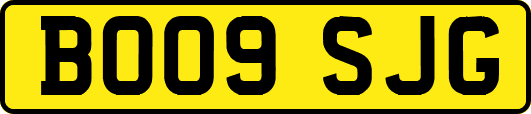 BO09SJG