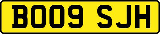 BO09SJH