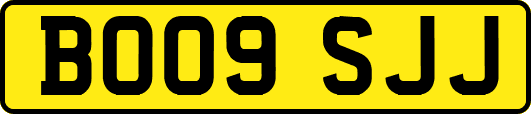 BO09SJJ