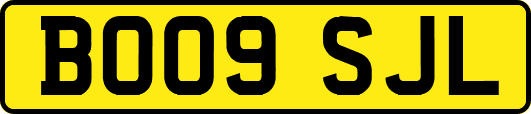 BO09SJL