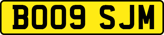 BO09SJM