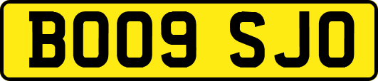 BO09SJO