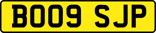 BO09SJP