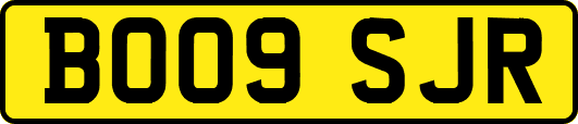 BO09SJR