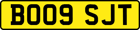 BO09SJT