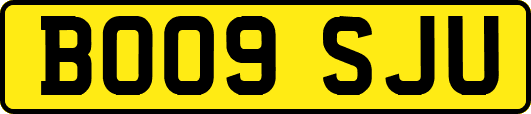 BO09SJU