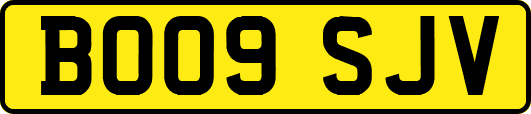 BO09SJV