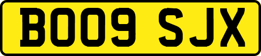 BO09SJX