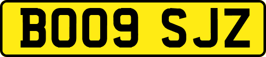 BO09SJZ