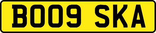 BO09SKA