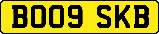 BO09SKB