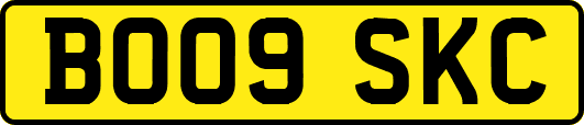 BO09SKC
