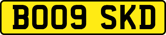 BO09SKD