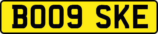 BO09SKE