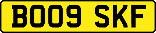 BO09SKF