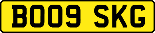 BO09SKG