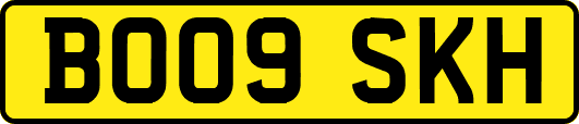 BO09SKH