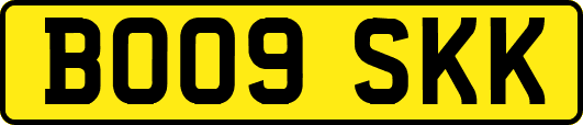 BO09SKK