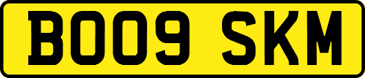 BO09SKM