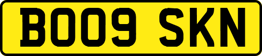 BO09SKN