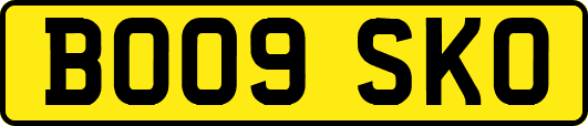 BO09SKO