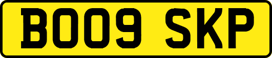 BO09SKP
