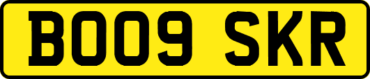 BO09SKR