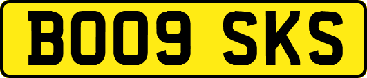 BO09SKS