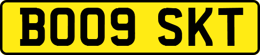 BO09SKT