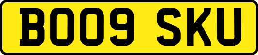 BO09SKU