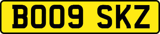 BO09SKZ