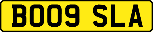 BO09SLA