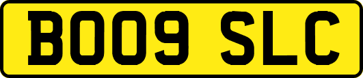 BO09SLC