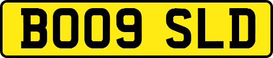 BO09SLD