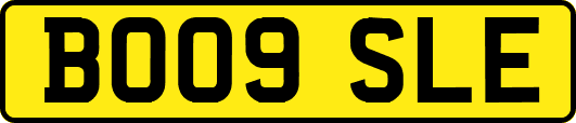 BO09SLE