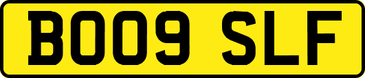 BO09SLF