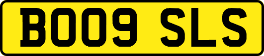 BO09SLS