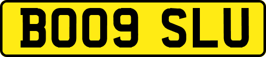 BO09SLU