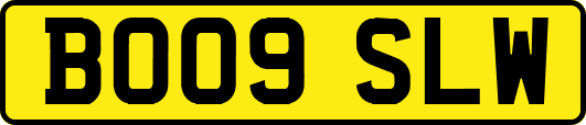 BO09SLW