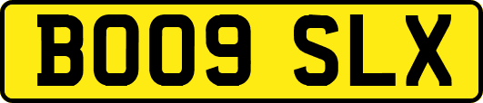 BO09SLX