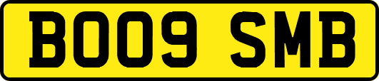 BO09SMB