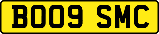 BO09SMC