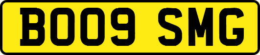 BO09SMG