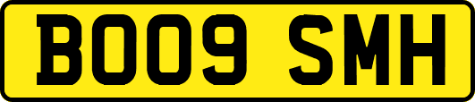 BO09SMH