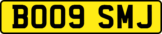 BO09SMJ