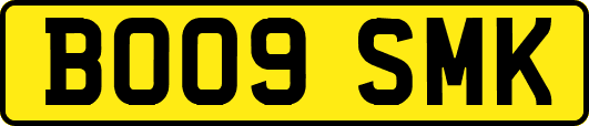 BO09SMK