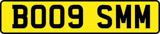 BO09SMM