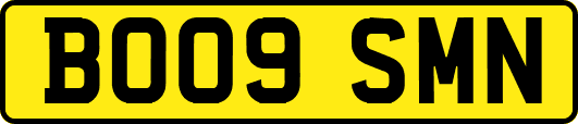 BO09SMN