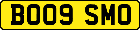 BO09SMO